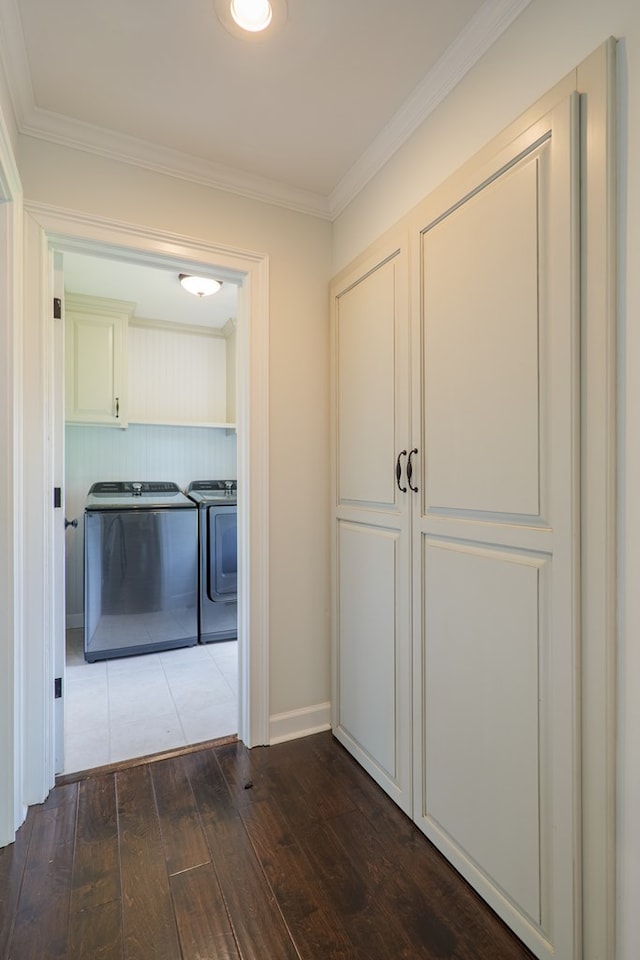 2417 Meadowbrook Dr, Valdosta, GA 31602 - photo 23