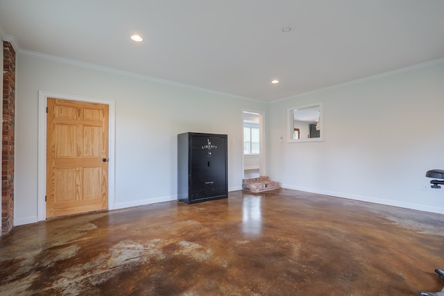 2417 Meadowbrook Dr, Valdosta, GA 31602 - photo 13