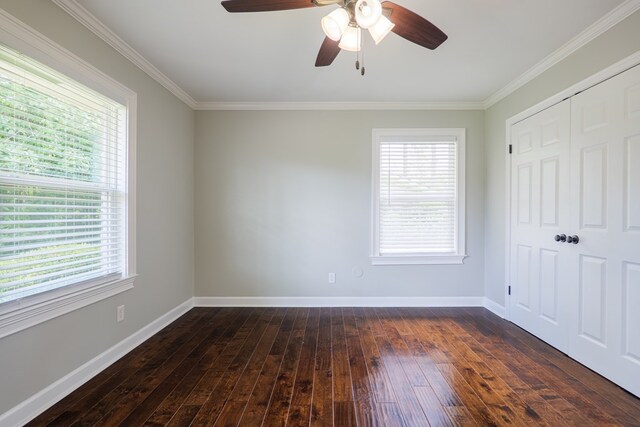 2417 Meadowbrook Dr, Valdosta, GA 31602 - photo 17