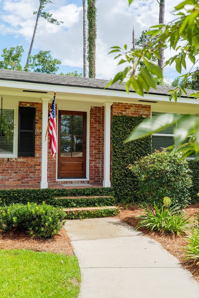 2417 Meadowbrook Dr, Valdosta, GA 31602 - photo 3