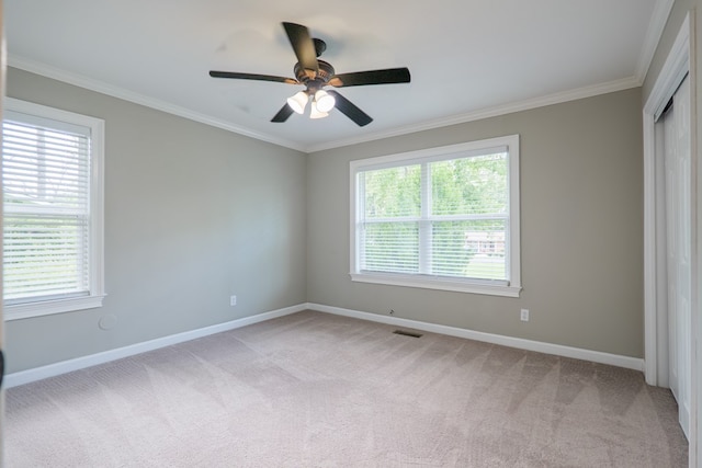 2417 Meadowbrook Dr, Valdosta, GA 31602 - photo 20