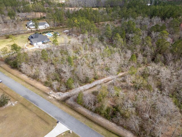 6001 Providence Pt, Hahira GA, 31632 land for sale