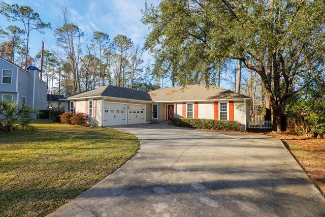 Listing photo 2 for 22 Brentwood Pl, Valdosta GA 31602