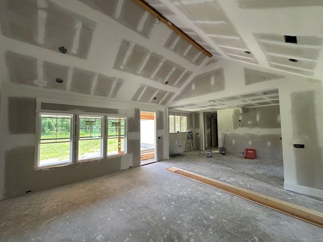 3025 Mary Powell Way, Hahira, GA 31632 - photo 10