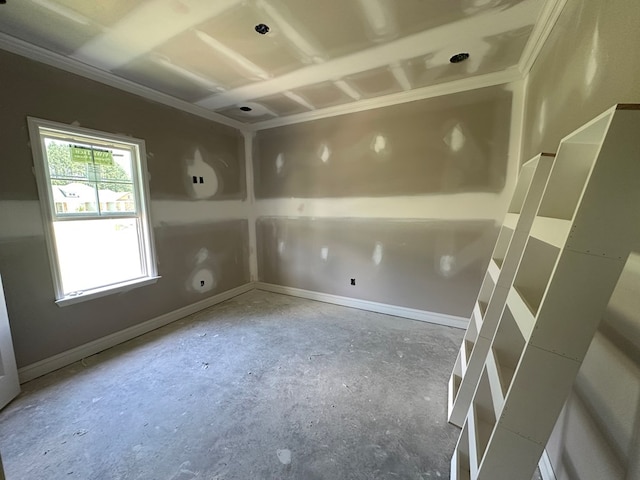 3025 Mary Powell Way, Hahira, GA 31632 - photo 15