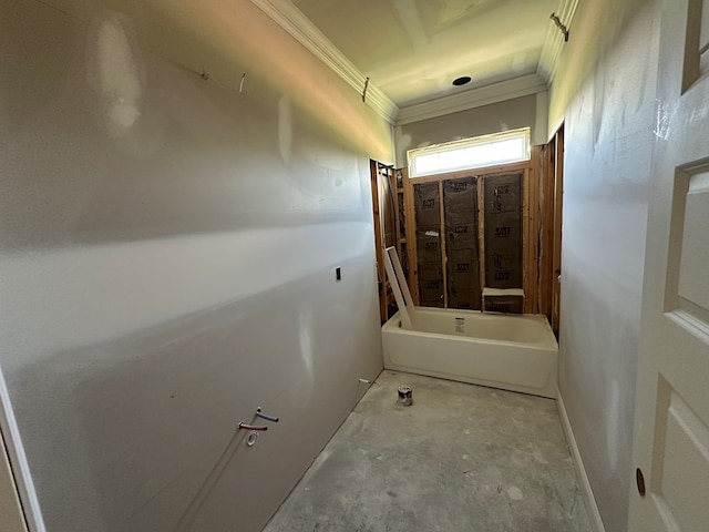 3025 Mary Powell Way, Hahira, GA 31632 - photo 16