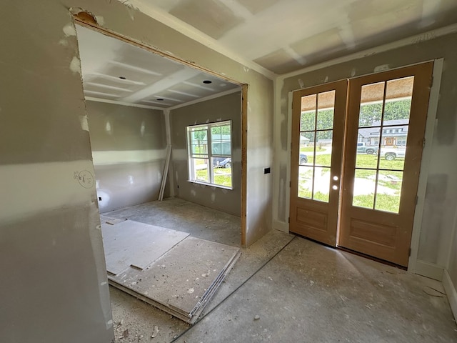 3025 Mary Powell Way, Hahira, GA 31632 - photo 3