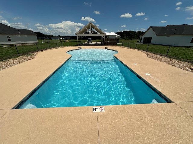 3025 Mary Powell Way, Hahira, GA 31632 - photo 20