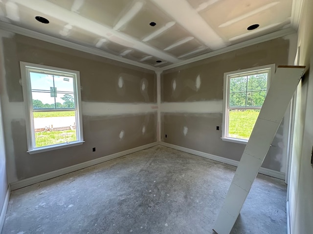 3025 Mary Powell Way, Hahira, GA 31632 - photo 17