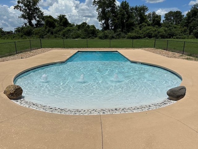 3025 Mary Powell Way, Hahira, GA 31632 - photo 19