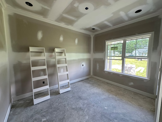 3025 Mary Powell Way, Hahira, GA 31632 - photo 14