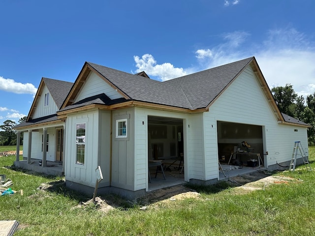 3025 Mary Powell Way, Hahira, GA 31632 - photo 2