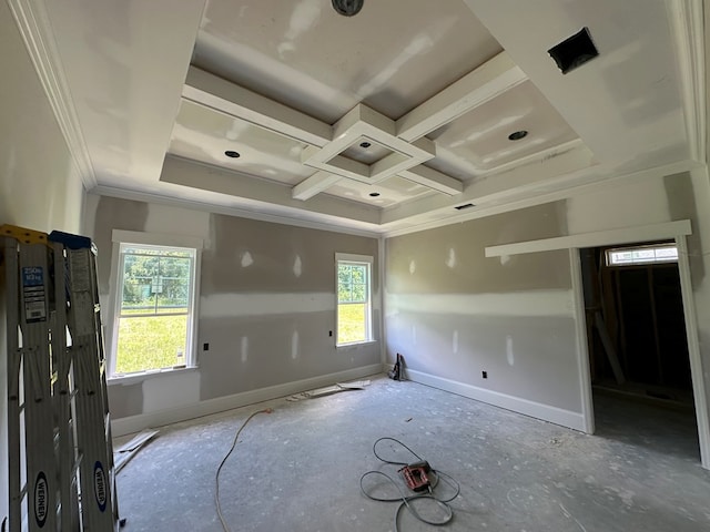 3025 Mary Powell Way, Hahira, GA 31632 - photo 6