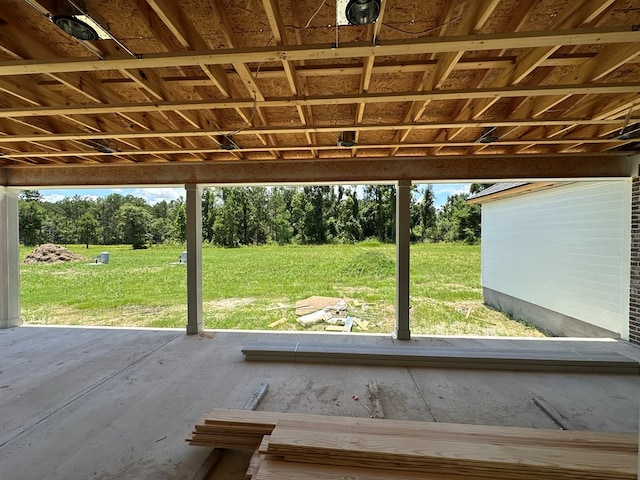 3025 Mary Powell Way, Hahira, GA 31632 - photo 8