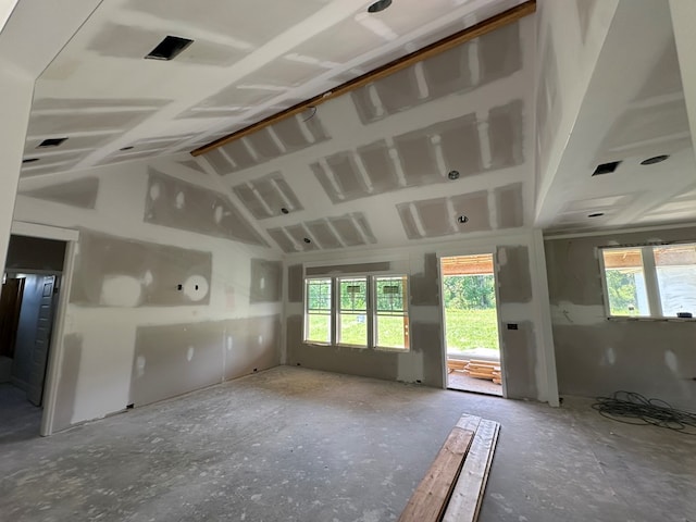 3025 Mary Powell Way, Hahira, GA 31632 - photo 11