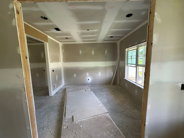 3025 Mary Powell Way, Hahira, GA 31632 - photo 4
