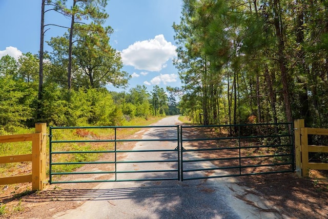 0 Union Rd, Hahira, GA 31632 - photo 1
