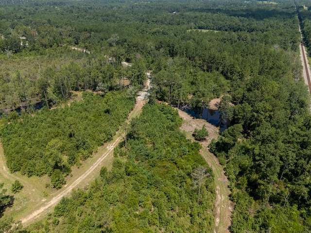 0 Union Rd, Hahira, GA 31632 - photo 30