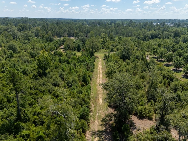 0 Union Rd, Hahira, GA 31632 - photo 23
