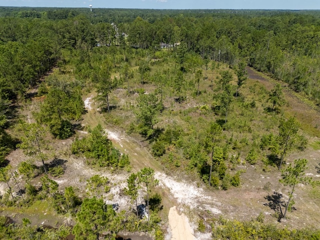 0 Union Rd, Hahira, GA 31632 - photo 22