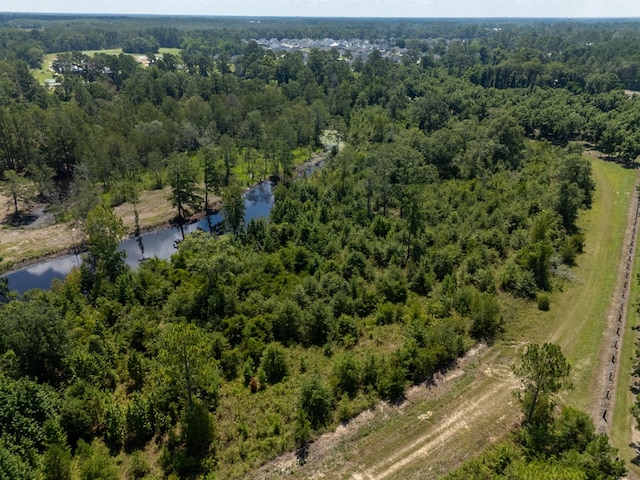 0 Union Rd, Hahira, GA 31632 - photo 25