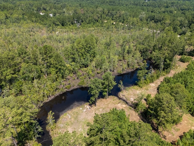 0 Union Rd, Hahira, GA 31632 - photo 15