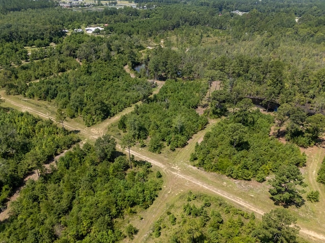 0 Union Rd, Hahira, GA 31632 - photo 29