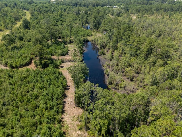 0 Union Rd, Hahira, GA 31632 - photo 12