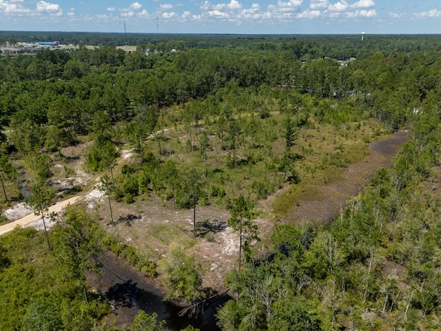 0 Union Rd, Hahira, GA 31632 - photo 18