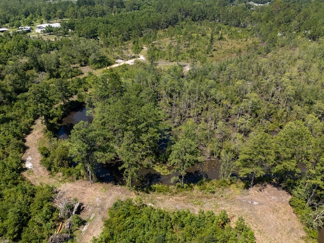 0 Union Rd, Hahira, GA 31632 - photo 16