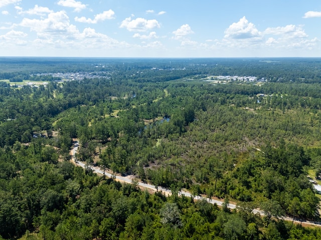 0 Union Rd, Hahira, GA 31632 - photo 2