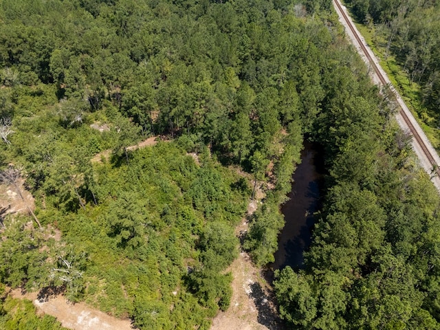 0 Union Rd, Hahira, GA 31632 - photo 31