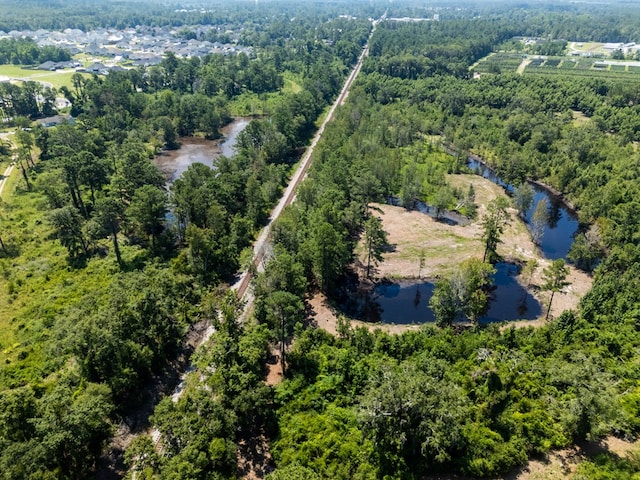 0 Union Rd, Hahira, GA 31632 - photo 28