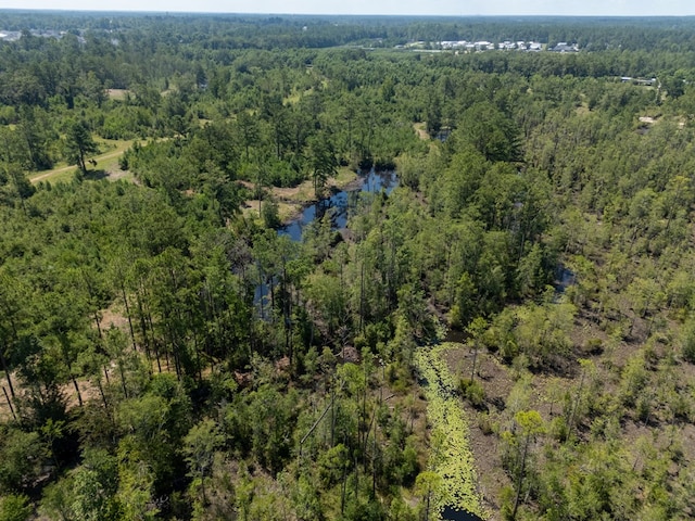 0 Union Rd, Hahira, GA 31632 - photo 11