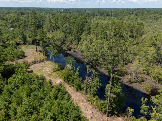 0 Union Rd, Hahira, GA 31632 - photo 13