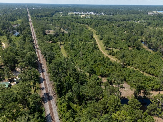 0 Union Rd, Hahira, GA 31632 - photo 4