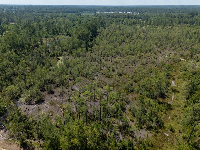 0 Union Rd, Hahira, GA 31632 - photo 6