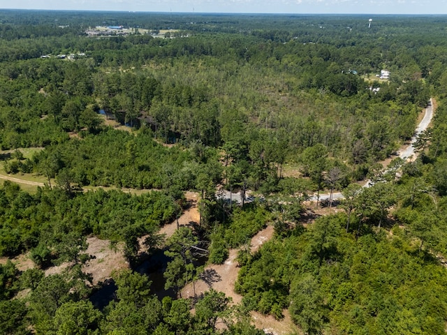 0 Union Rd, Hahira, GA 31632 - photo 3