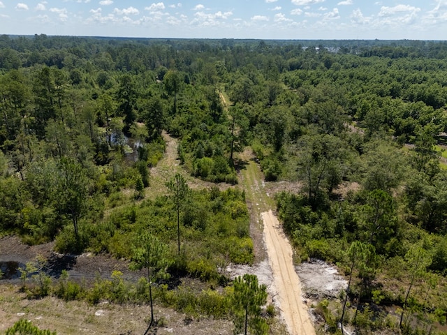 0 Union Rd, Hahira, GA 31632 - photo 20