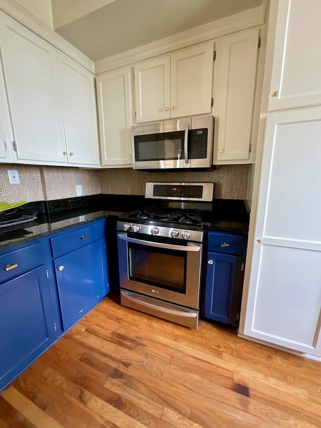 1413 Williams St, Valdosta, GA 31602 - photo 12