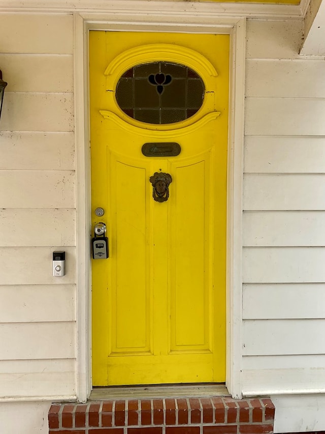 1413 Williams St, Valdosta, GA 31602 - photo 26