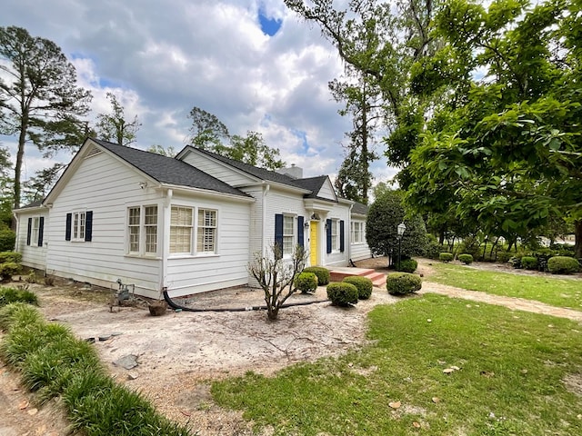 1413 Williams St, Valdosta, GA 31602 - photo 2