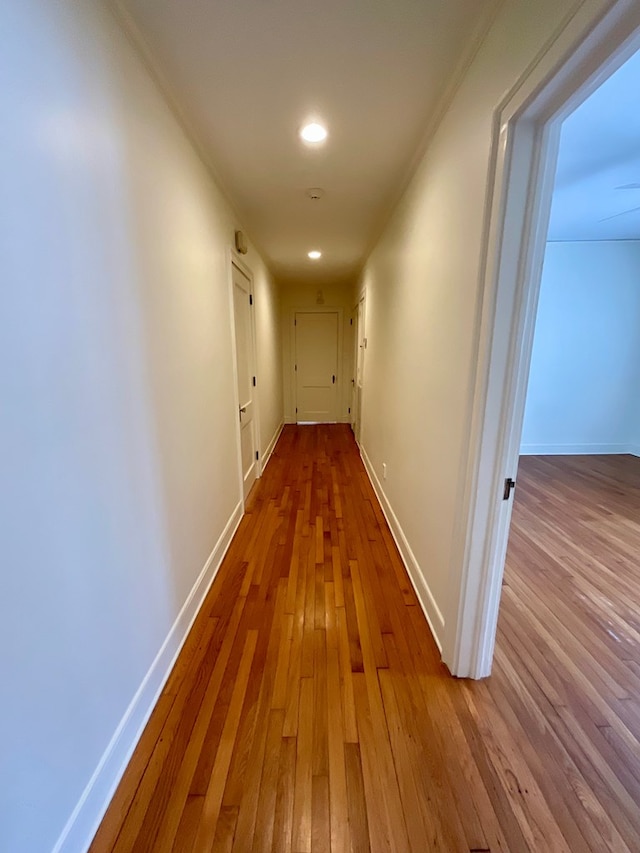 1413 Williams St, Valdosta, GA 31602 - photo 25