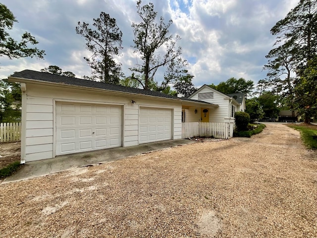 1413 Williams St, Valdosta, GA 31602 - photo 4
