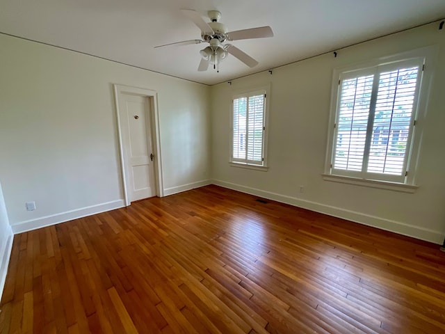 1413 Williams St, Valdosta, GA 31602 - photo 20