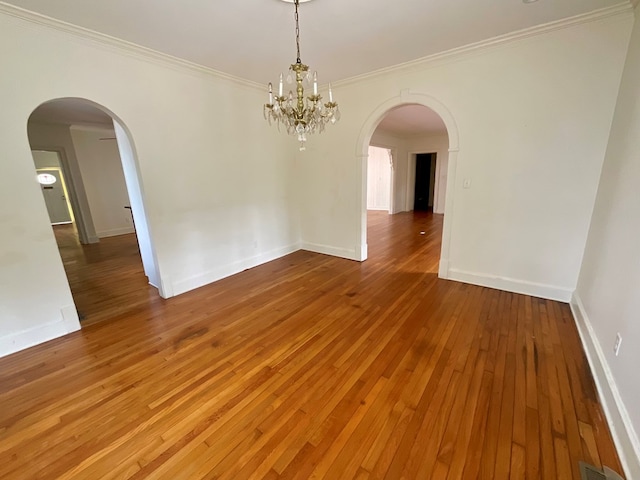 1413 Williams St, Valdosta, GA 31602 - photo 14