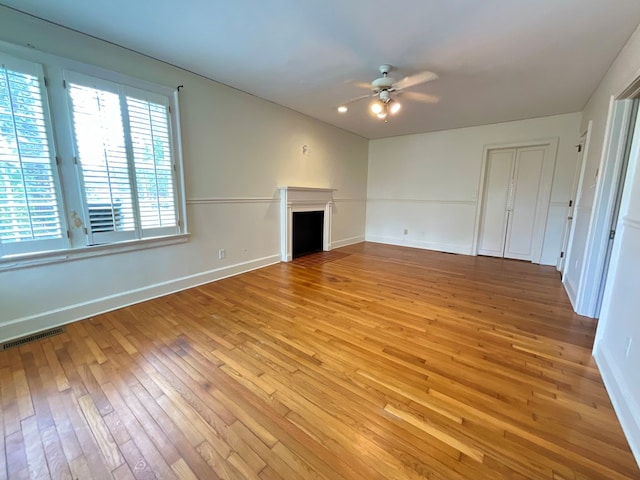 1413 Williams St, Valdosta, GA 31602 - photo 24