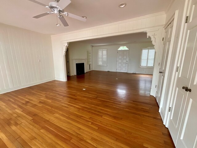 1413 Williams St, Valdosta, GA 31602 - photo 13