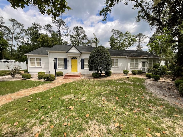 1413 Williams St, Valdosta, GA 31602 - photo 1
