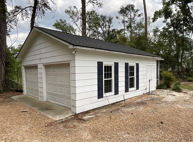 1413 Williams St, Valdosta, GA 31602 - photo 5